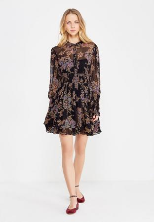 Платье Free People