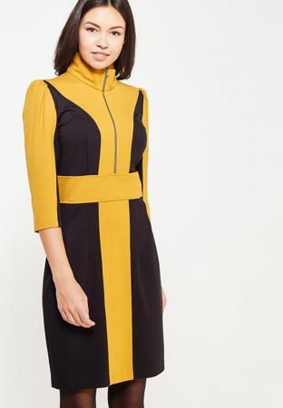 Платье Maria Rybalchenko