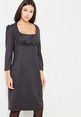 Платье Maria Rybalchenko