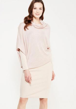 Платье Adzhedo