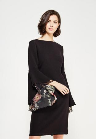 Платье Adzhedo