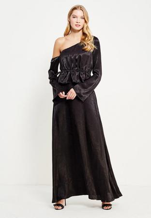 Платье LOST INK