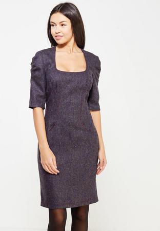 Платье Maria Rybalchenko