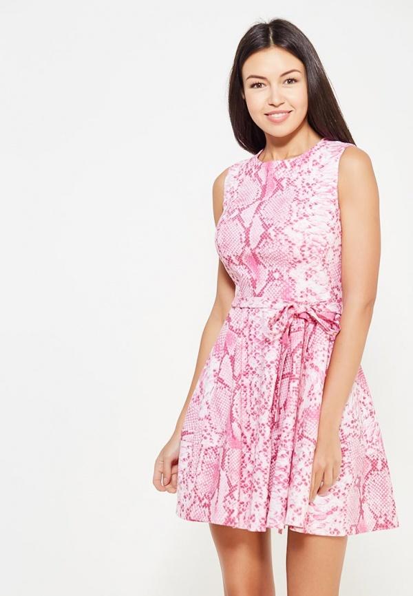 Платье Maria Rybalchenko