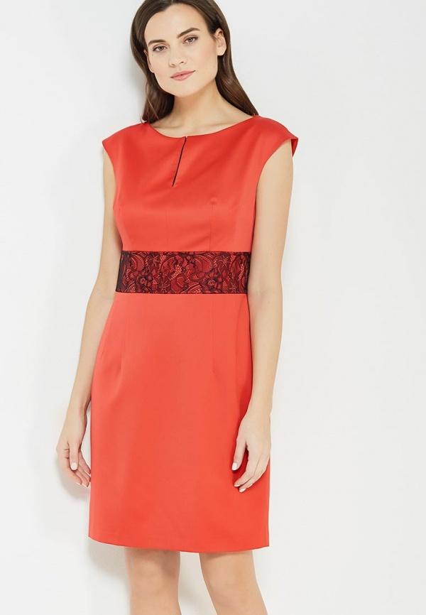 Платье Maria Rybalchenko