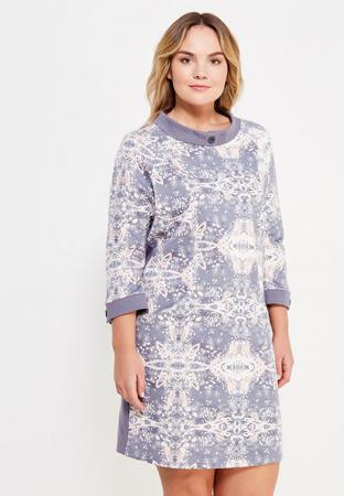 Платье Лори