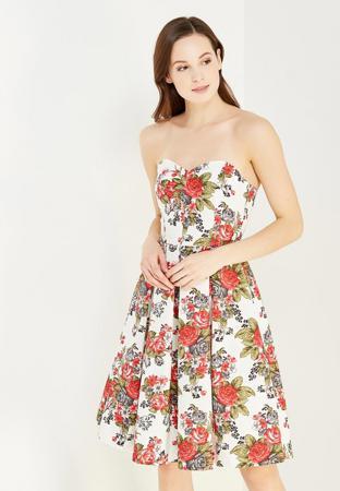 Платье Irina Vladi