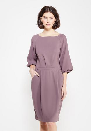 Платье Vivostyle Платье Vivostyle