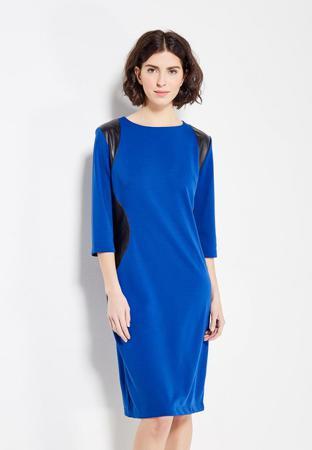 Платье Vivostyle Платье Vivostyle