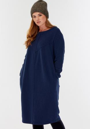 Платье Lessismore