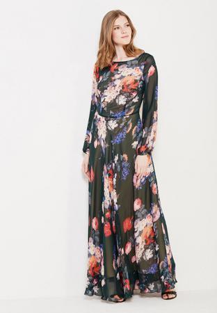 Платье Irina Vladi