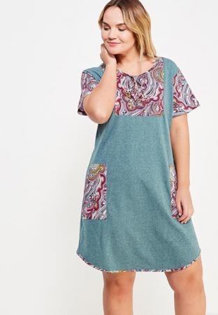 Платье Лори