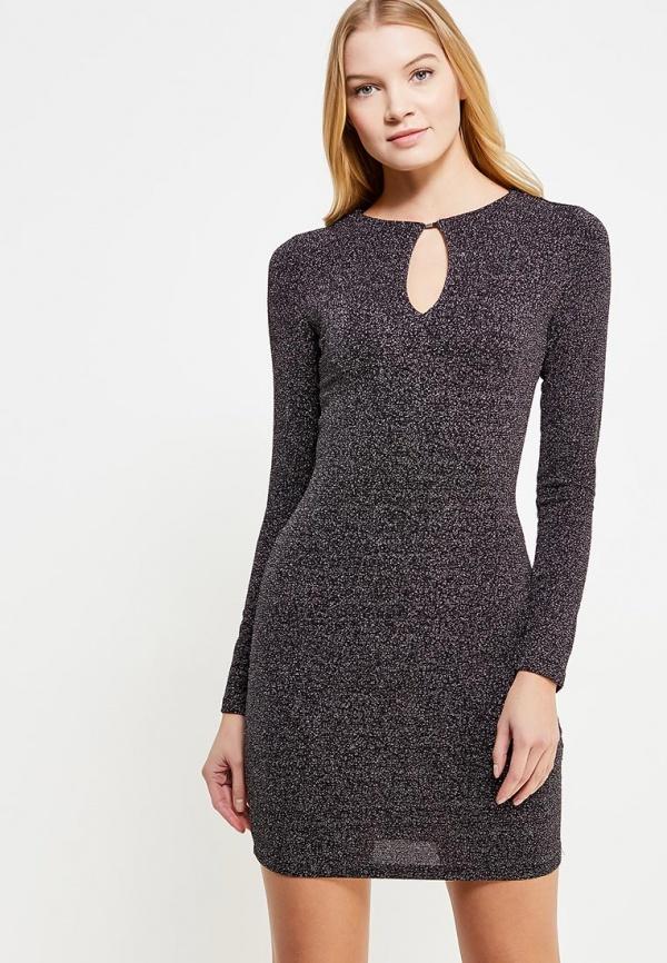 Платье Love Republic