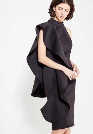 Платье Vivostyle Платье Vivostyle