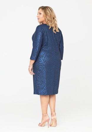 Платье Intikoma