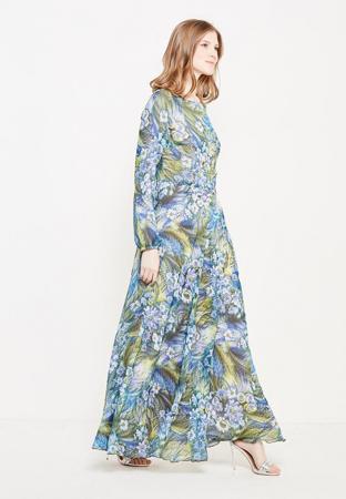 Платье Irina Vladi