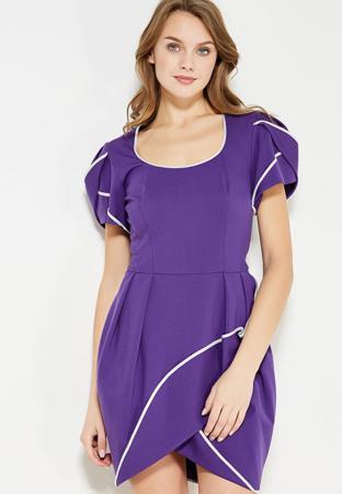 Платье Maria Rybalchenko