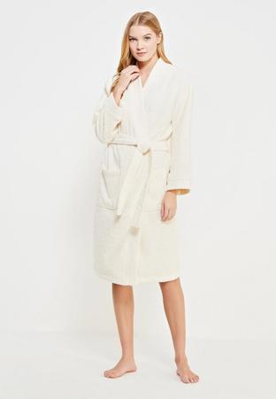 Халат Classic by T