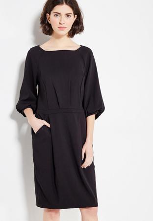 Платье Vivostyle Платье Vivostyle