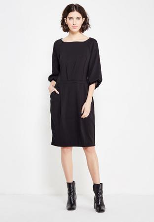 Платье Vivostyle