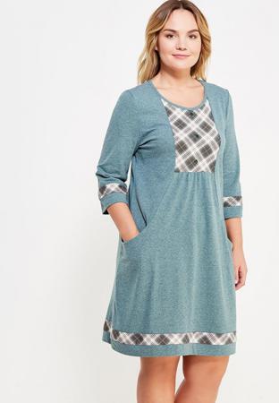 Платье Лори