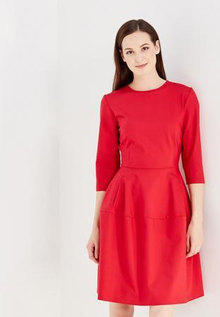 Платье Мария Браславская