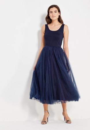 Платье Мария Браславская