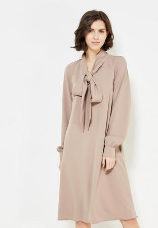 Платье Irina Vladi