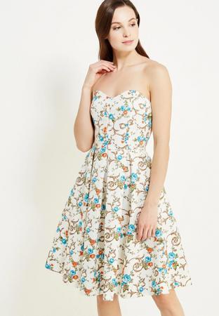 Платье Irina Vladi