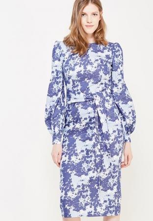 Платье Irina Vladi