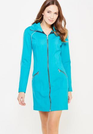 Платье Maria Rybalchenko