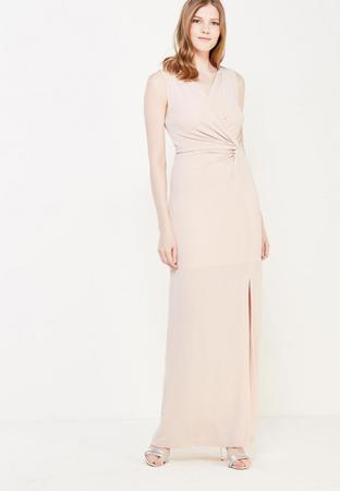 Платье Love Republic