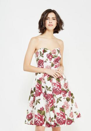 Платье Irina Vladi