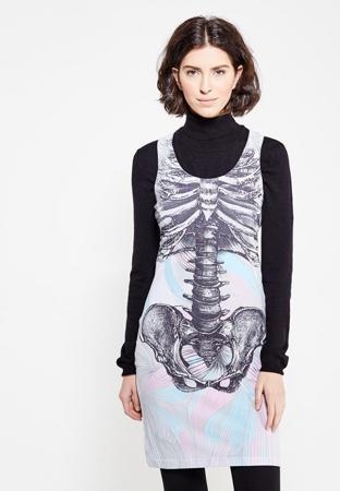 Платье Vivostyle Платье Vivostyle