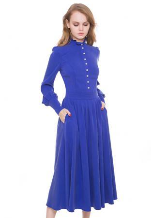 Платье Marichuell