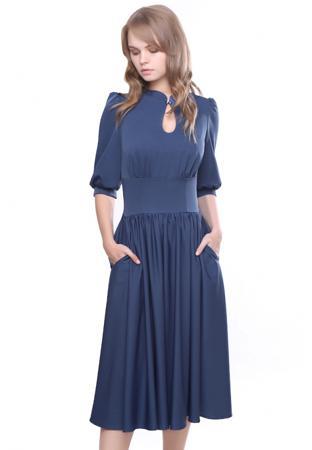 Платье Marichuell