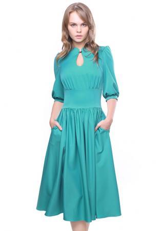 Платье Marichuell