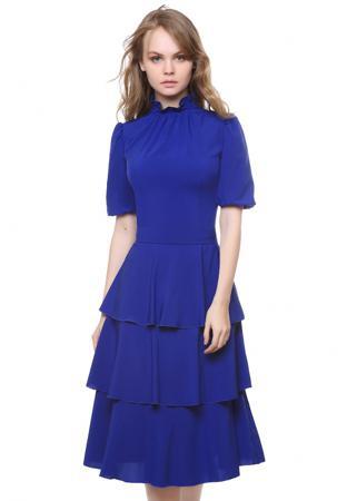 Платье Marichuell