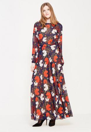 Платье Irina Vladi