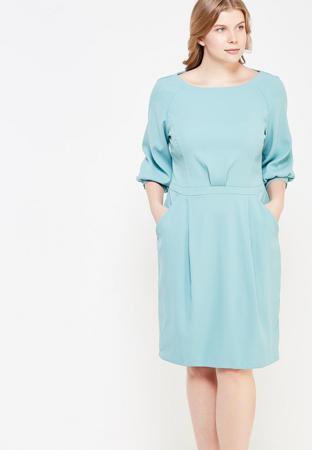 Платье Vivostyle Платье Vivostyle