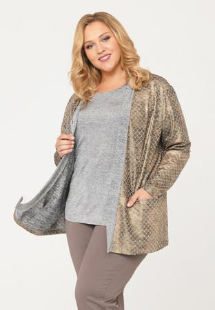 Платье Intikoma