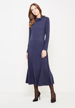 Платье Maria Rybalchenko