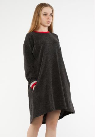 Платье feodora.moscow