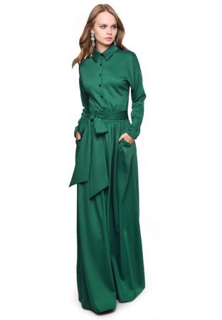 Платье Marichuell