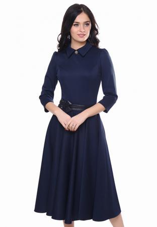 Платье Grey Cat