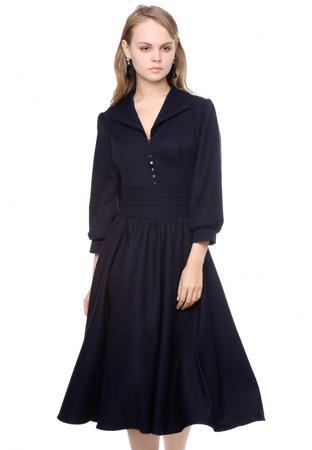 Платье Marichuell