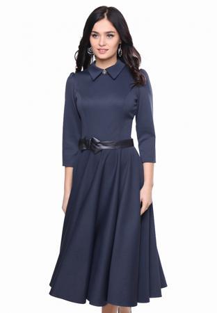 Платье Grey Cat