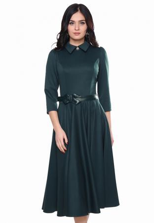 Платье Grey Cat