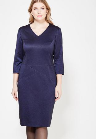 Платье Vis-a-Vis