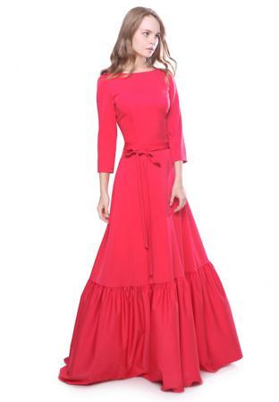 Платье Marichuell